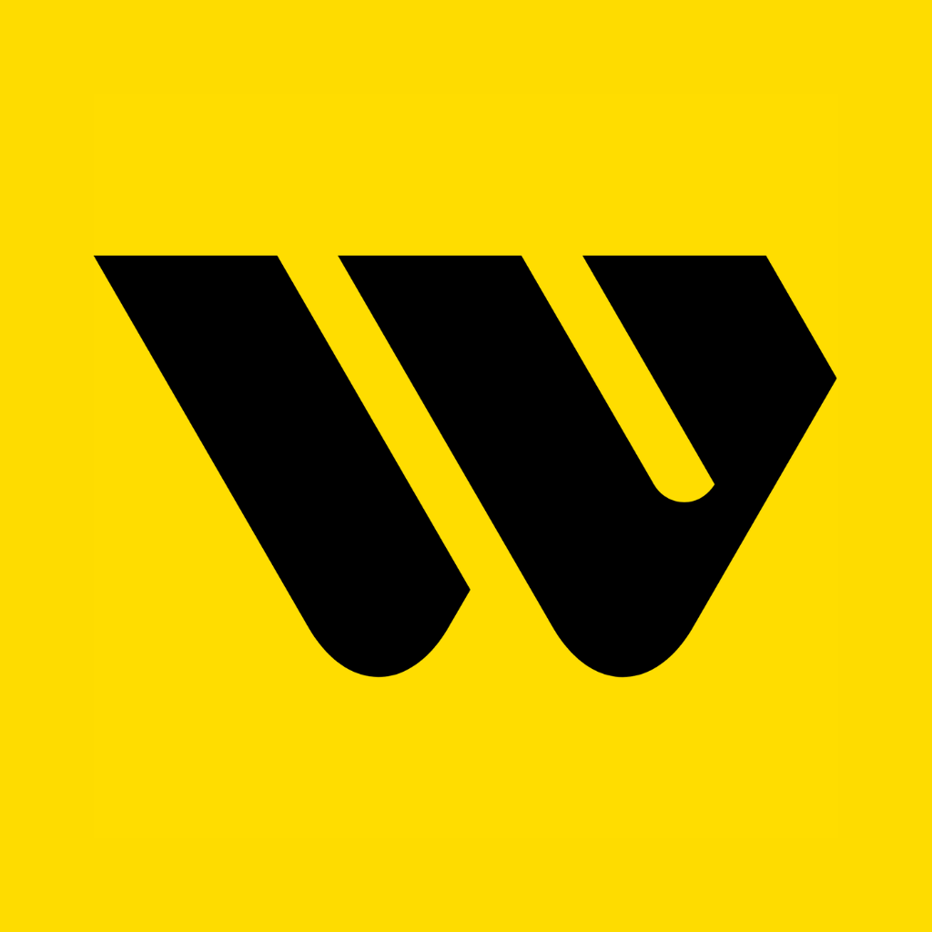 Western Union